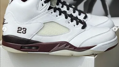 a-ma-maniere-x-air-jordan-5-violet-ore-sneaker-news